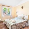 Отель Villa Iris Bosch, фото 4