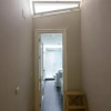 Отель Málaga Merced Apartamento, фото 12