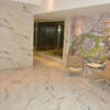 Отель Palermo Apart Unique, фото 18