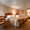 Отель Best Western Plus Revere Inn & Suites, фото 38