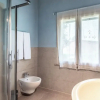 Отель Villa Azzurro Deluxe - Cignella Resort, фото 8