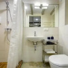 Отель Sodu15 Apartments, фото 9