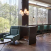 Отель Toronto Airport Marriott Hotel, фото 8