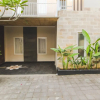 Отель Padma Pandawa Villa, фото 22