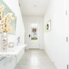 Отель Gorgeous 3Bd Close to Disney Enclaves at Festival 1613, фото 2