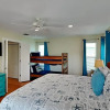 Отель Island Time, фото 4