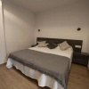 Отель Loft en Zarautz con Parking Hator 2, фото 3