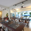 Отель Adema Boutique Hotel, фото 18