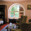 Отель Agriturismo Villa Alari, фото 7