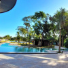 Отель DoubleTree by Hilton - Resort - Foz do Iguaçu, фото 33
