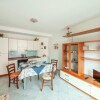 Отель Awesome Apartment in La Maddalena With 1 Bedrooms, фото 8