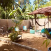 Отель Little Lagoon Hostel, фото 6