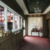 Отель Daebudo M, фото 26