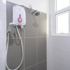 Отель OYO Home 89732 Marvelous 3br 1medini, фото 10