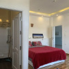 Отель The Mango Guesthouse, фото 4
