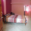 Отель Guru Guest House, фото 4