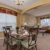 Отель Terra Verde-ru971, фото 10