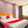 Отель OYO yibin tai good hotel, фото 4