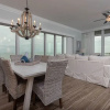 Отель Phoenix Gulf Towers 704 4 Bedroom Condo, фото 11
