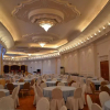 Отель Hamdan Plaza Hotel, фото 22