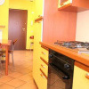 Отель Residenza Vicolo Pozza, фото 9
