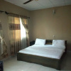 Отель De Lawrence Court and Suites Abeokuta, фото 4