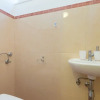 Отель Hedera Estate, Hedera A13, фото 9