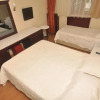 Отель Artı Hotel OldCity, фото 6