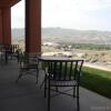 Отель Holiday Inn Express & Suites Pocatello, an IHG Hotel, фото 7