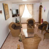 Отель Villa Blue Marlin Iris, фото 5