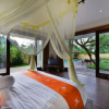 Отель Payangan Garden Villa, фото 9