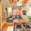 Отель Tabitime Harusora, фото 12