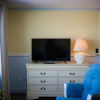 Отель Nauset Beach Inn, фото 26