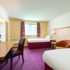 Отель Days Inn Winchester M3, фото 7