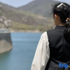 Отель Hangzhou Fengli Yushe Homestay, фото 21