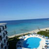 Отель Vistamar Apartamentos, фото 20