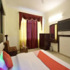 Отель OYO 11616 Hotel Shree Ram, фото 15