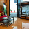 Отель Charu Bay Villas, фото 5