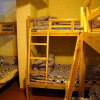 Отель Kunming On the Road Youth Hostel, фото 4