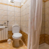 Отель Awesome Home in Banjole With Wifi and 2 Bedrooms, фото 8
