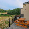 Отель Danyang The Valley Pension, фото 18
