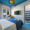 Отель Relais Mirage Sorrento, фото 3