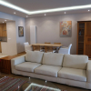 Отель Villa Pica Paca, фото 2