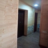 Отель House with 2 Bedrooms in Cabra, with Wonderful Mountain View, Private Pool, Furnished Terrace, фото 2