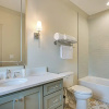 Отель Idyllic Belmont Home < 1 Mi to Historic District!, фото 9