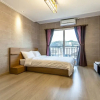 Отель Bonghwa Chunyangmok Hostel, фото 11