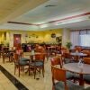 Отель Baymont Inn & Suites Statesboro, фото 3