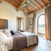 Отель Il Conte Farmhouse Retreat, фото 40