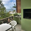 Отель Residencial Caminho Das Pedras - Praia Da Solidao, фото 38