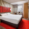 Отель ibis London Barking, фото 31